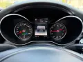 Mercedes-Benz C 300 AMG 4matic , снимка 9