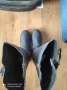 Продавам дамски ботуши , снимка 4