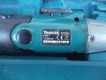Комплект "Makita 6722D" с 76 бр. бита, снимка 9