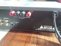 NAD C730 STERЕО RECEIVER 1311201656, снимка 4
