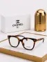 Chanel Рамки За Очила - Различни Цветове Код SEM-614, снимка 2