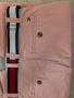 Панталони Ralph Lauren-8-10 г, снимка 5