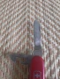 Швейцарско ножче VICTORINOX викторинокс ножка нож, снимка 2