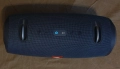 JBL XTREME 2 оргинална, снимка 2