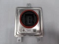 5A0AF89 Нов Модул Баласт Фар BMW G20 G22 G11 G14 G05 G06 X5 X6, снимка 1