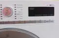 Кондензна сушилня с термопомпа SIEMENS IQ 700 - 8 кг, снимка 2