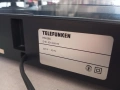 Грамофон TELEFUNKEN HS680, снимка 12
