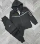Детски спортни екипи Найк, снимка 6