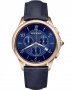 Оригинален мъжки часовник Emporio Armani ARS8701 Swiss Made -45%