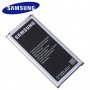 Батерия Samsung Galaxy S5 - Samsung GT-I9600 - Samsung SM-G900 - Samsung SM-G903, снимка 1