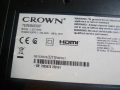 17MB82S 23280689  17IPS61-4  oт CROWN LED 24100 , снимка 1