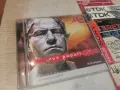 СЛАВИ ТРИФОНОВ CD 1609261547H2E8R, снимка 1