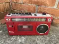 Sanyo M1700AH RED, снимка 1