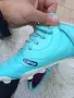 Бутонки Nike tiempo legend и Kappa , снимка 3