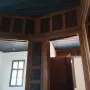 Прекрасна автентична къща, след частичен ремонт в село Церова Кория. , снимка 11