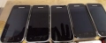 Смард телефони Samsung. , снимка 2