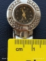 Дамски часовник KOLORADO QUARTZ за части, ремонт, верижка 37075, снимка 7
