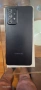 Продавам телефон GalaxiA52s, снимка 2