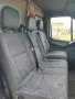 Мерцедес Sprinter 213 РЕГИСТРИРАН В БГ., снимка 13