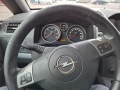Опел Зафира 1.9 120 коня, снимка 7