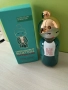  парфюми Rabanne, Boss, Furla, Benetton , снимка 9