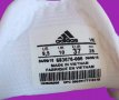 Дамски Маратонки Nike ADiDas , снимка 6