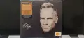 Sting - Sacred love - Limited edition , снимка 1