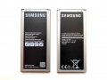 Батерия за Samsung Galaxy J5 2016 J510 EB-BJ510CBE, снимка 1 - Оригинални батерии - 35016440