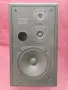 1 брой тонколона Technics sb-cs60, снимка 1