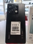 Xiaomi Redmi Note 13 5G 6GB/128GB, снимка 3