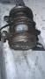 Компресор за Климатик за Hyundai Atos - 97701-05500 / F500QQVAD-02, снимка 1