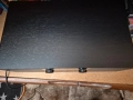Аудио система Philips - TAM6805/10, 2.0, черна, снимка 2