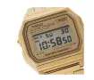 Часовник Casio Vintage A158WETG-9AEF, снимка 2