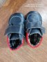Обувка за прохождане , снимка 1 - Бебешки обувки - 38828988