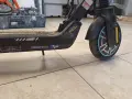 Електрическа тротинетка mega motion me5 e-scooter, снимка 5