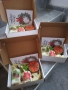 Подаръчна кутия / подарък за Коледа , снимка 13