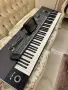 Korg pa3x 76 клавиша, снимка 8