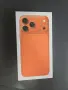 iPhone 17 Pro Max 256 gb/ чисто нов!, снимка 1