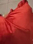коледни декоративни възглавници , снимка 3