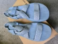 Дамски сандали, номер 38 , снимка 6