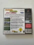 Actua Soccer Club Edition за PS1, снимка 2