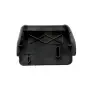 Капаче за педал на спирачка за Seat, Audi, VW, снимка 4