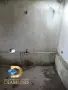 Едноетажна къща в град Симеоновград, снимка 6