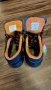 Работни обувки 41номер, снимка 3