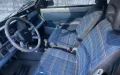 Волан Fiat Panda Fiat Panda Mk2 или 141, снимка 6
