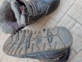 Детски зимни боти, 32 номер, снимка 3