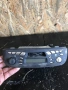 Радио CD плеър за Nissan Almera Tino (2002) PN1628V 28113BU015, снимка 1
