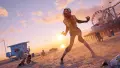 Игра Dead Island 2 - Pulp Edition Xbox One Series X, снимка 4