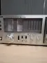 Дек JVC KD - 85, снимка 4