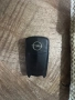 Ключ OPEL CORSA , снимка 1